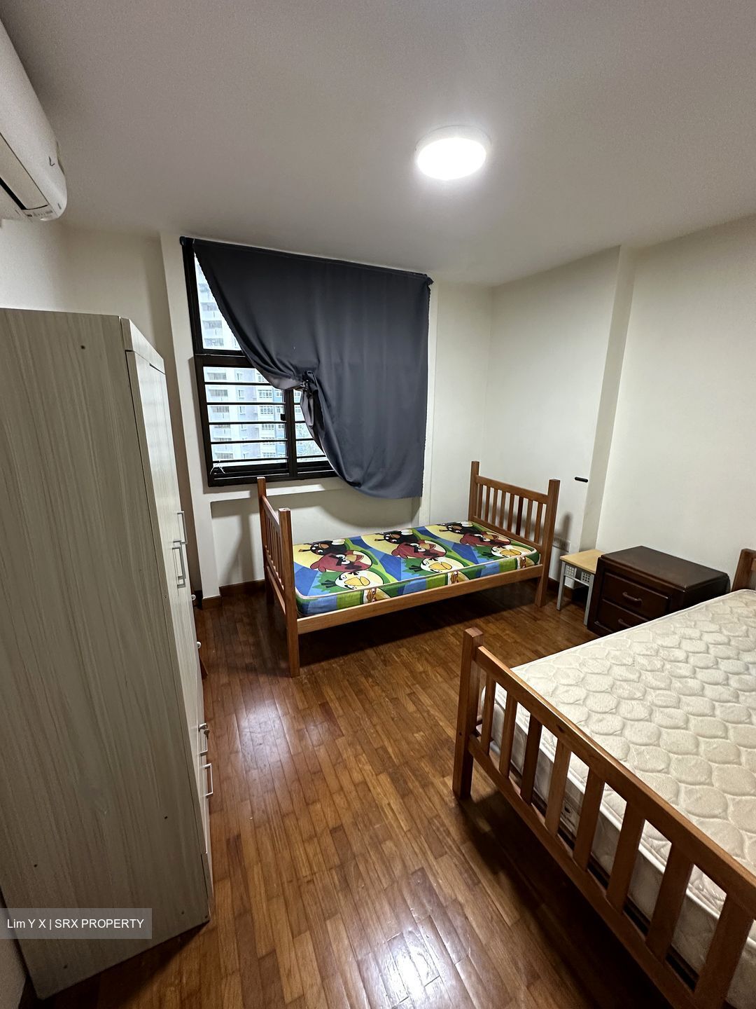 Blk 629 Senja Grand (Bukit Panjang), HDB 4 Rooms #570593431